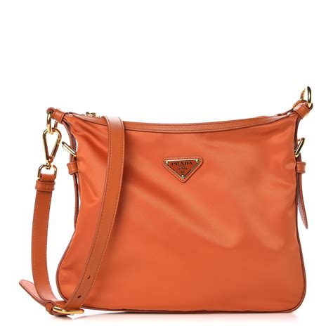 prada saffiano crossbody tech|Prada nylon crossbody sale.